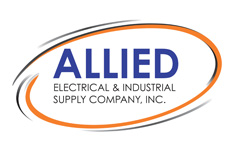 Allied Electrical & Industrial Supply Company, INC.